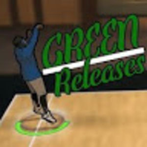 Meet your Posher, Alexander